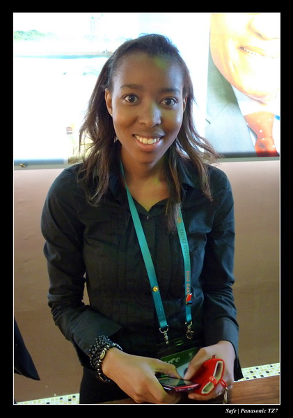 2010   08   Expo Shangai 062